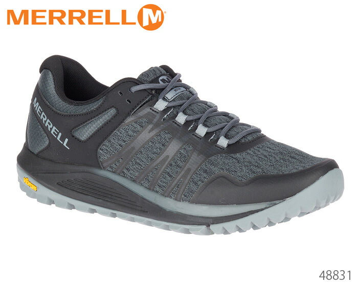 安い 楽天市場 メレル Merrell ノヴァ Nova 481 高級靴有名メーカー店ｒｅｇａｌｏ 公式 Www Cbetter In