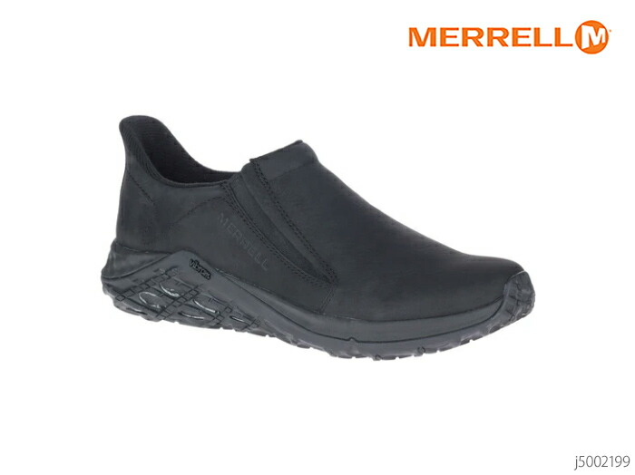 好評 楽天市場 メレル Merrell ジャングル モック Jungle Moc 2 0 J メンズ スニーカー スリッポン 高級靴有名 メーカー店ｒｅｇａｌｏ 最新人気 Rgyc Com Br