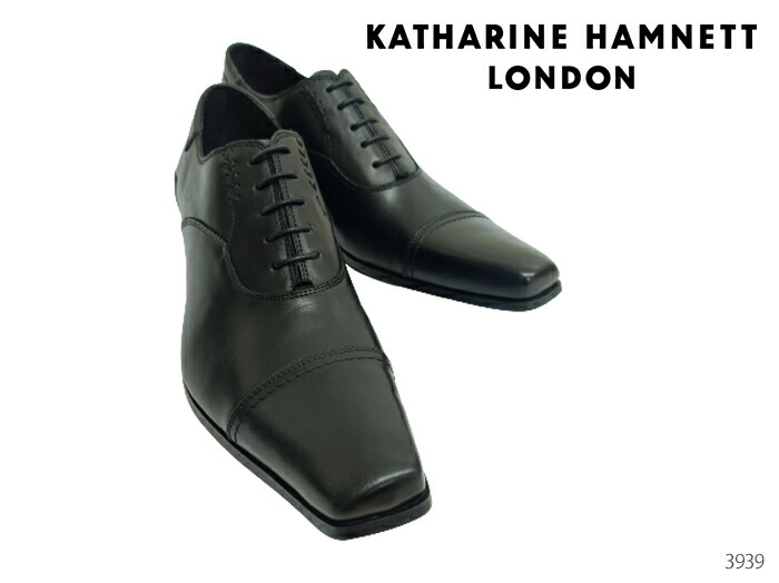 楽天市場】キャサリンハムネット ロンドン KATHARINE HAMNETT