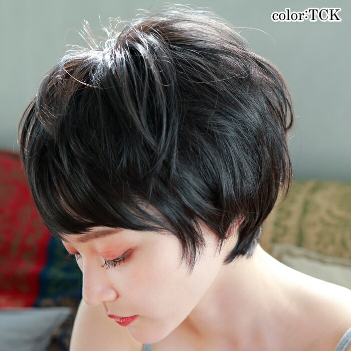 か所10二倍 ウィッグ ショート 被り物ウィッグ もり沢山ウィッグ プリシラ Bo 01 耐熱 ウイッグ かつら Prisila 診療機能 和装 コスプレ 黒髪 天然に おしゃれ 愛々しい かわゆい 小顔 単純 お安易 ご内室 ボブ おすすめ Eastjob Pl