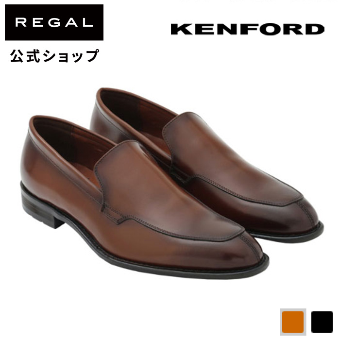 【楽天市場】 SALE 【公式】 KENFORD KP13AC ローファー