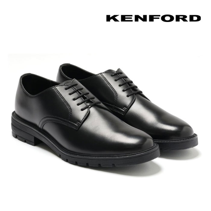 7040円 Sale Off Kenford Kp10aj 紳士靴 プレーントウ ビジネスシューズ ケンフォード Regal Corporationリーガルコーポレーション メンズ 靴 ビジネス くつ シューズ 本革 結婚式 通勤 フォーマル フォーマルシューズ レザーシューズ ドレスシューズ 男性用 軽量