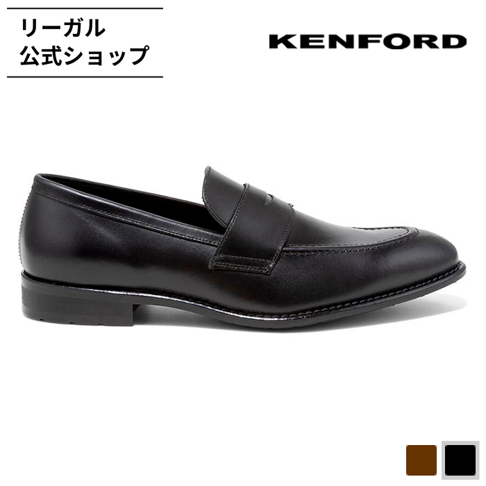 楽天市場】【15%OFF】K646L【KENFORD】ケンフォード 幅広3Eウィズの