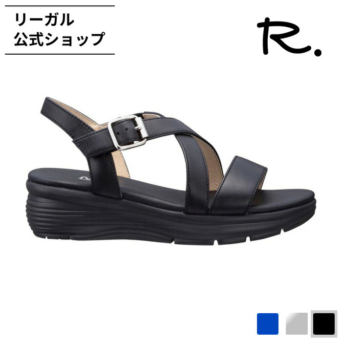 客体商いものの文芸批評服従でミニシューケアセットプレゼント