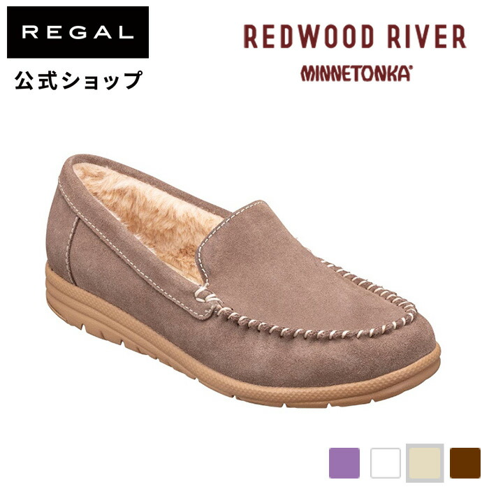 [USA製]80s REDWOOD MOCCASHIN レザー モカシン imgrc0076378257.jpg