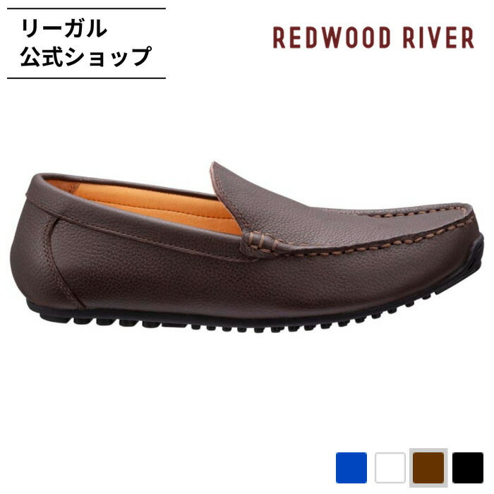 REDWOOD RIVER / レッドウッドリバー REDWOOD RIVER R02A フラット