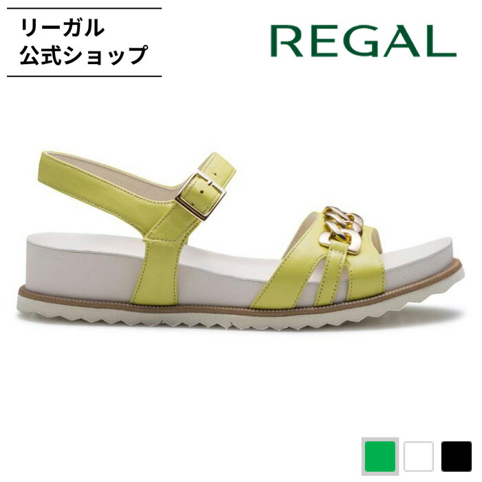 未使用☆REGAL☆リーガル☆サンダル☆スポーツサンダル☆Mサイズ☆ベージュ！ 楽天市場】リーガル（カラーベージュ）（サンダル｜メンズ靴
