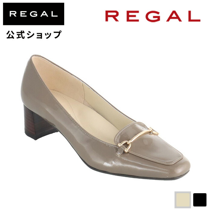 楽天市場】SALE 【公式】 REGAL F02R 甲深ヒールアップ 楽天市場】SALE 【公式】 REGAL F02R 甲深ヒールアップ