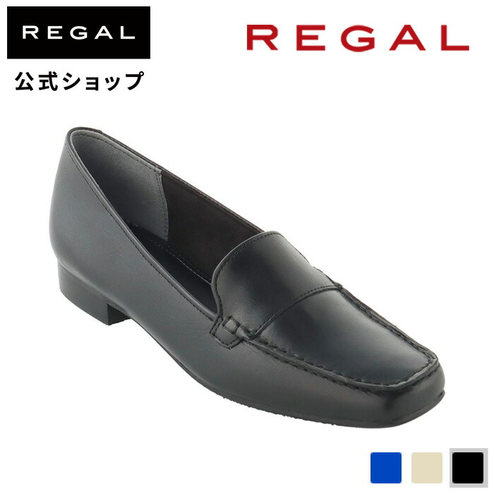 f94qae_____bl_____m.jpg