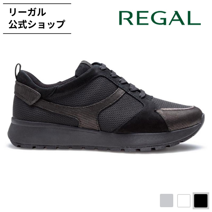 客体商いものの文芸批評服従でミニシューケアセットプレゼント
