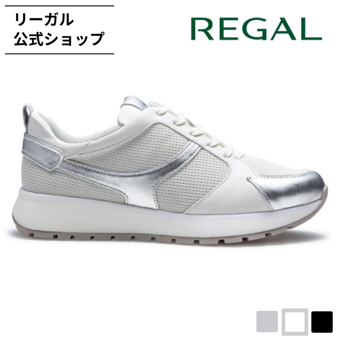 客体商いものの文芸批評服従でミニシューケアセットプレゼント