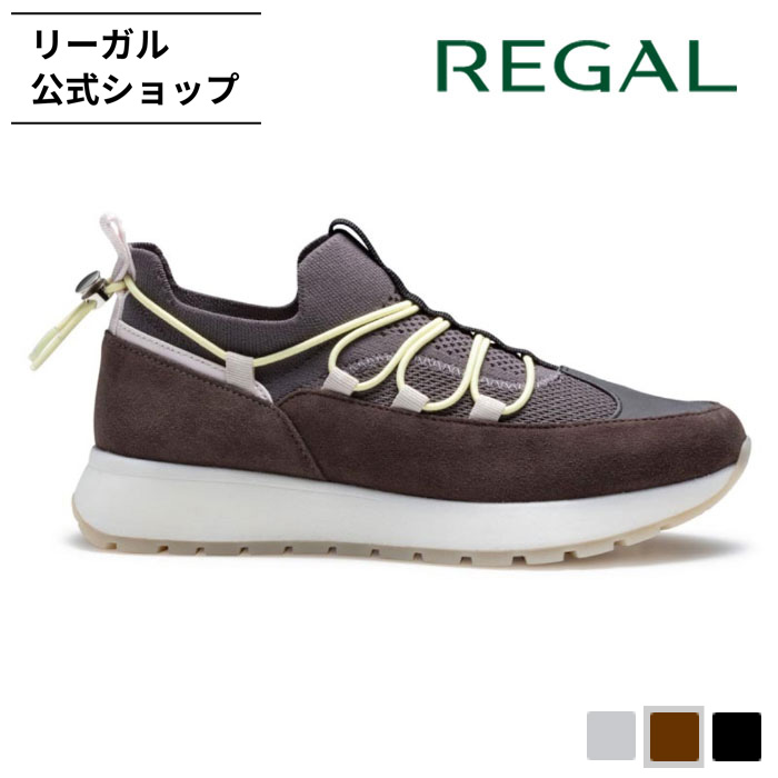 客体商いものの文芸批評服従でミニシューケアセットプレゼント