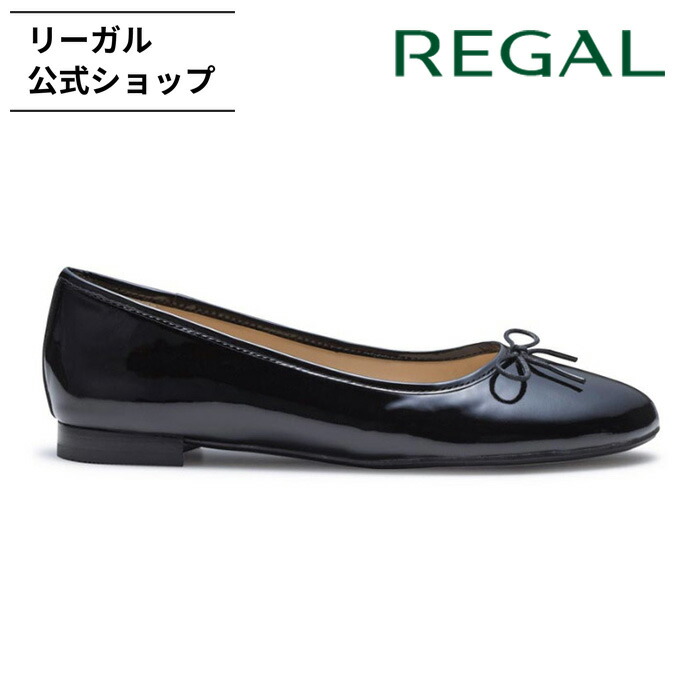 客体商いものの文芸批評忍従でミニシューケアセットプレゼント