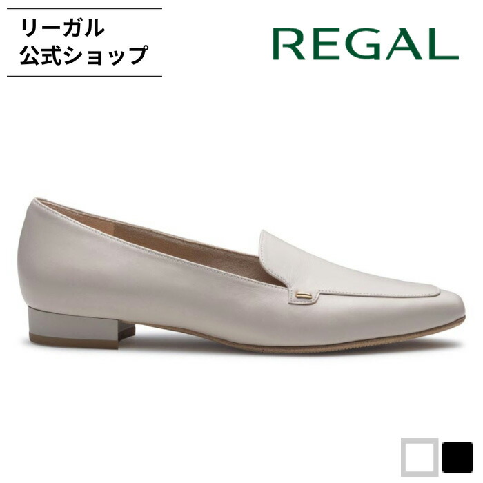 お買い出しマラソン レディース靴-靴-パンプス