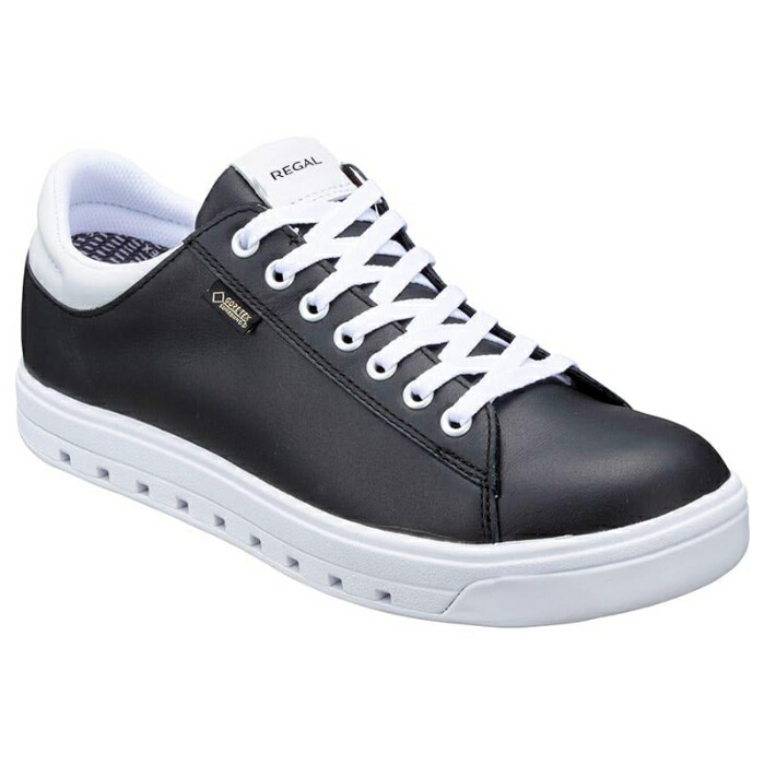 Giày sneakers nam REGAL 51DL