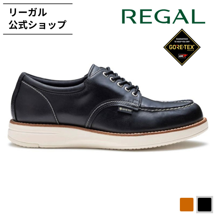 REGAL STANDARDS リーガル チロリアンシューズ　25cm REGAL STANDARDS リーガル チロリアンシューズ 25cm