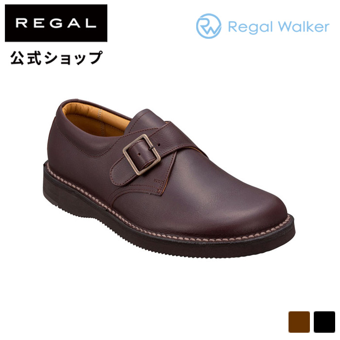 【楽天市場】【公式】 RegalWalker JJ23 プレーントウ ダークブラウン ビジネスシューズ メンズ リーガルウォーカー | 靴 ビジネス  フォーマルシューズ 男性用 くつ シューズ プレーントゥ 仕事 革靴 幅広 軽い 本革 日本製 履きやすい 歩きやすい レザー 牛革 ...