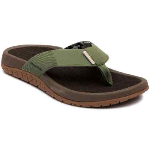 FishFinder Sandal