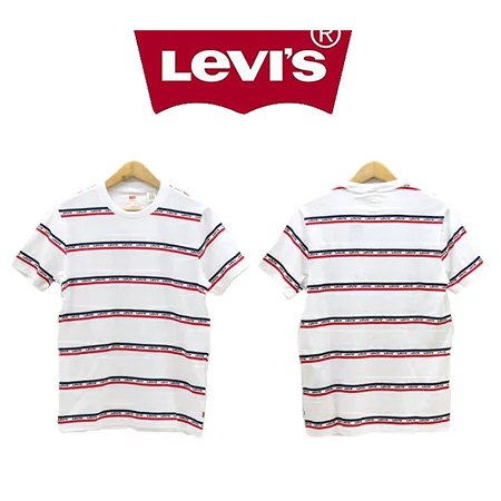 levi baby shop