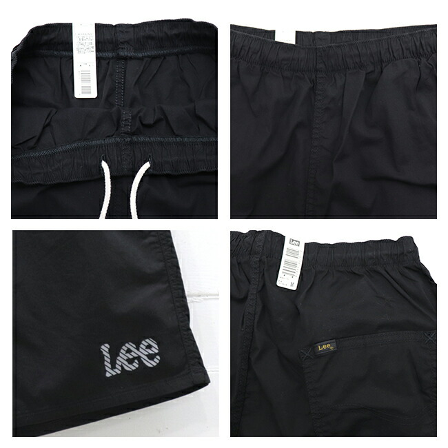 athletic shorts black