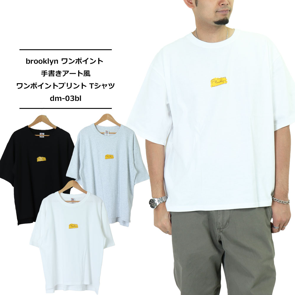 楽天市場】クロスステッチ Tシャツ CROSS & STITCH メンズ T
