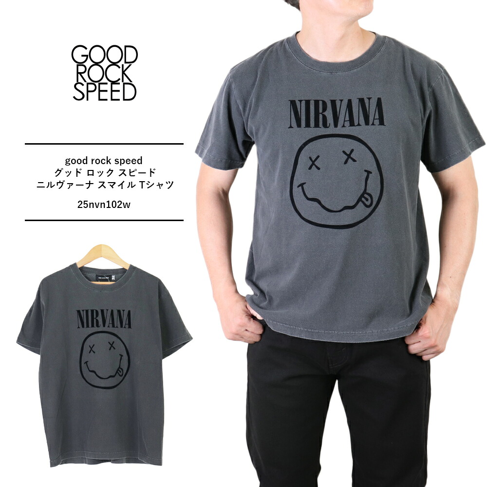 楽天市場】DAVID BOWIE デヴィッド・ボウイ tシャツ good rock speed