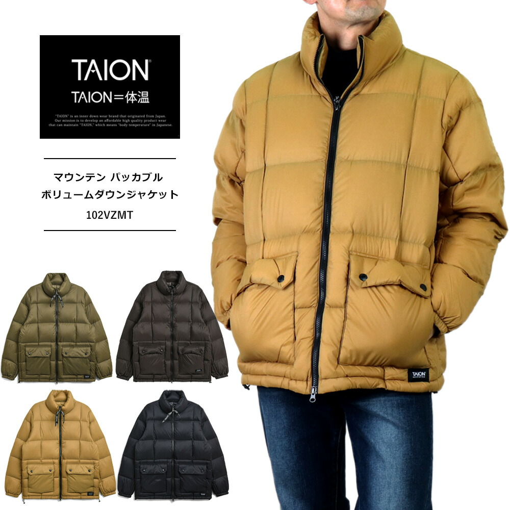 楽天市場】THE NORTH FACE ボンバー ジャケット ザ・ノース・フェイス