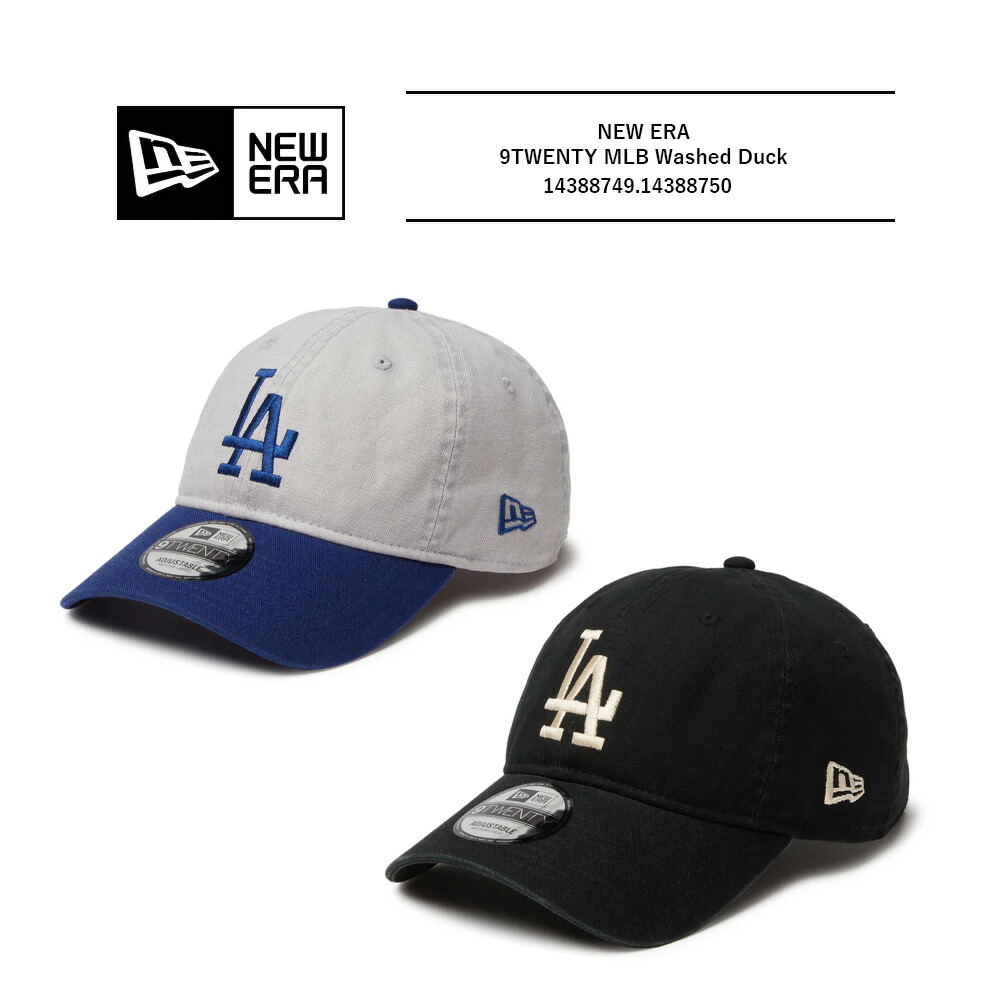 楽天市場】ニューエラ キャップ メンズ NEW ERA キャップ LA NEW