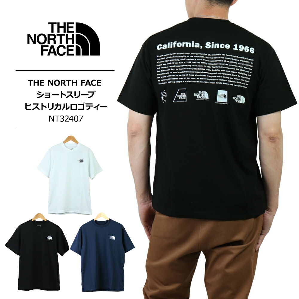 THE NORTH FACE◆NRG◆リラックス◆Tシャツ◆半袖[送料込] 楽天市場】ザ・ノースフェイス 半袖tシャツ メンズ ブランド t
