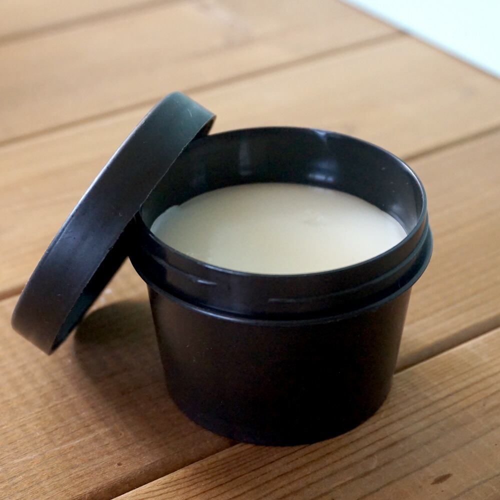 楽天市場 これひとつでリップや口紅が作れます リックプリーム 口紅用シアバターベース 80gコスメティックグレード 化粧品グレード リップクリーム 口紅 リップグロス 手作りコスメ ベース アロマクラフトショップ Lovehouse