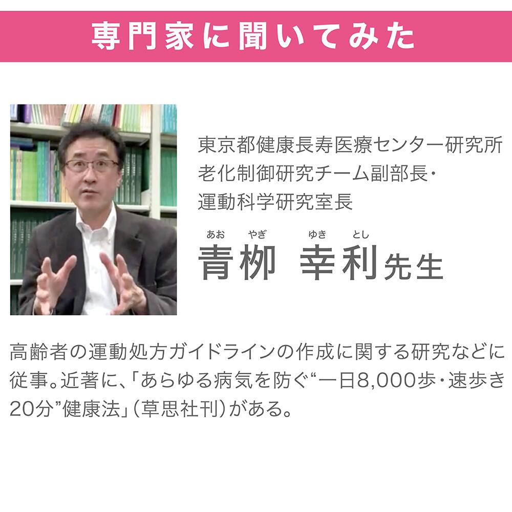 楽天市場 送料無料 メーカー直売 Activital ハイブリッド フットサポーター カーフサポーター 足首 内反捻挫 ねんざ 予防 疲労 軽減 グリップ スポーツ ソックス 靴下 ランニング ウォーキング 登山 ロコモ レディース メンズ グッズマン アクティバイタル グッズ