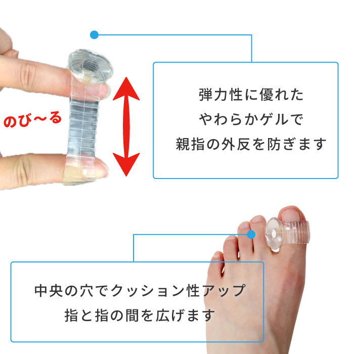 ハマナカ エコクラフトキット カトラリーケース かきしぶ×サンド H360-242-1 お中元