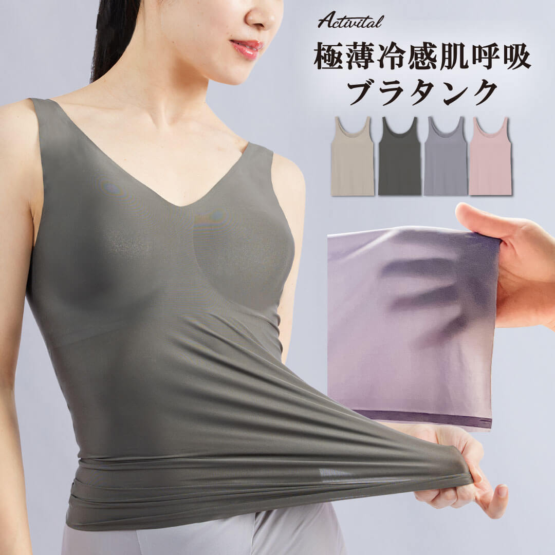 アトラクティブエッセンスアンプル 20本入り Qoo10] Derma Factory ボルフィリン20%アンプルスティック