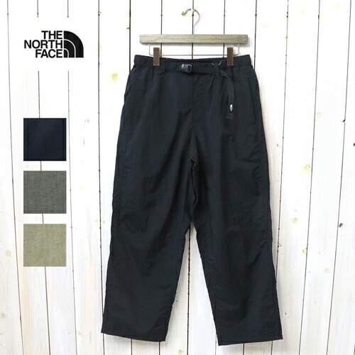 【SALE25%OFF】THE NORTH FACE (ザ・ノース・フェイス) : Compact Pant【置き目取りまわし】\u003cBR\u003e【smtb-KD】【sm15-17】【楽ギフ_荷拵え】【外殻ズボン下】【ナイロン原料品】【メンズ】