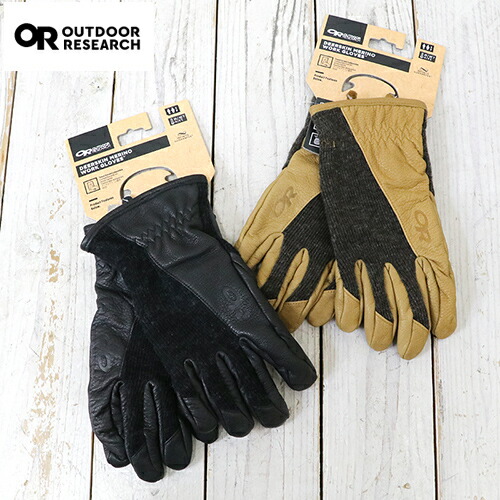 楽天市場】☆OUTDOOR RESEARCH アウトドアリサーチ TACTICAL LINE