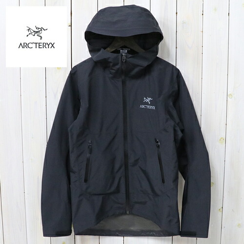 ARC'TERYX(アークテリクス)