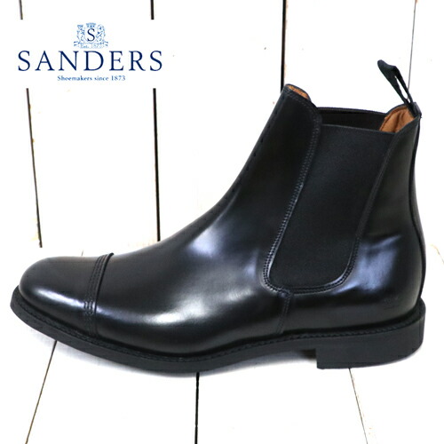 楽天市場】【クーポン対象外※ご利用後も適用前の価格にて販売】SANDERS