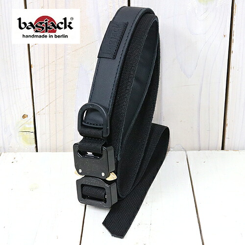 BAGJACK (御徒面子手玉) : NXL 25粍 leather belt (black buckle)【置き目取りまわし店】\u003cBR\u003e【smtb-KD】【sm15-17】【楽ギフ_荷拵え】【胴締め】【なめし革】
