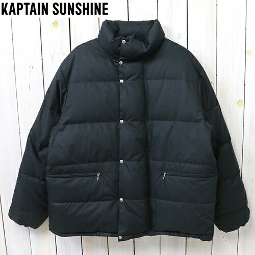 楽天市場】Kaptain Sunshine (キャプテンサンシャイン)『Forester