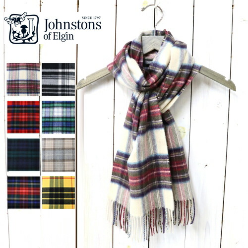 【SALE25%OFF】JOHNSTONS (ジョンストンズ)『SCARF-WA16(25糎幅)』【日本置き目取りまわし店】\u003cBR\u003e【smtb-KD】【sm15-17】【楽ギフ_荷拵え】【えり巻き】【えり巻き】【カシミヤ】