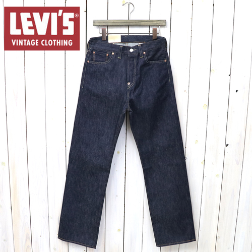 levis 501 1937