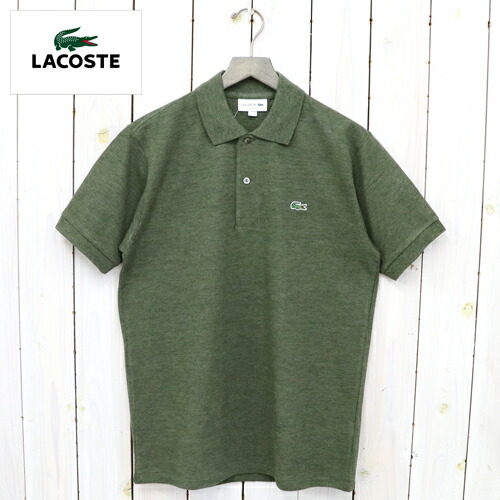 楽天市場】【クーポンで20%OFF】【20%OFF】ラコステ/LACOSTE