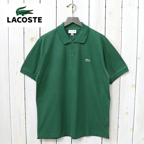楽天市場】【クーポンで20%OFF】【20%OFF】ラコステ/LACOSTE