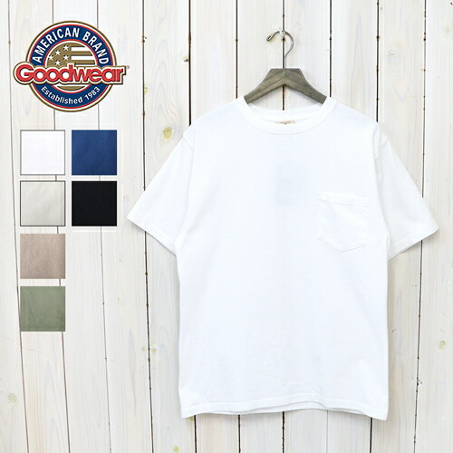 楽天市場】GOOD ENOUGH グッドイナフ Tシャツ カレッジロゴ クルー