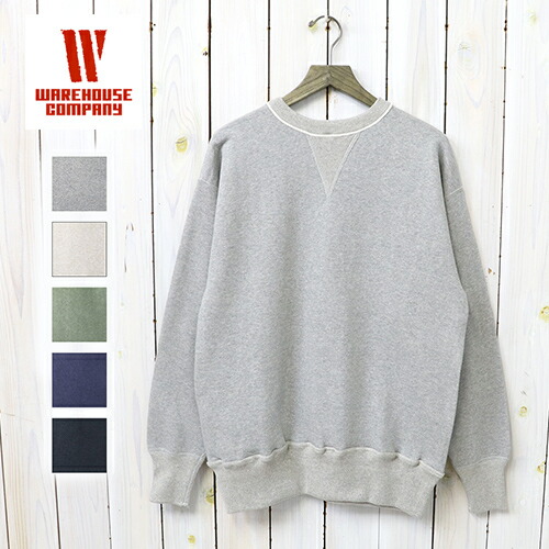 WAREHOUSE (御召しもの棲み家) : Lot 401 無地【定まり取りまわし店】【smtb-KD】【sm15-17】【楽ギフ_荷拵え】【汗水】【Made インチ Japan】
