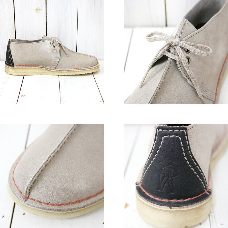 Clarks 10 Offクーポン配布中 Elnest Suede 正規取扱店 クラークス Desert Sm15 17 デザートトレック Smtb Kd Trek Sand Hemp 楽ギフ 包装 スエード レースアップシューズ Clarks 10 Offクーポン配布中 Elnest Suede 正規取扱店 クラークス Desert Sm15 17 デザートトレック Smtb Kd Trek Sand Hemp 楽ギフ 包装 スエード レースアップシューズ