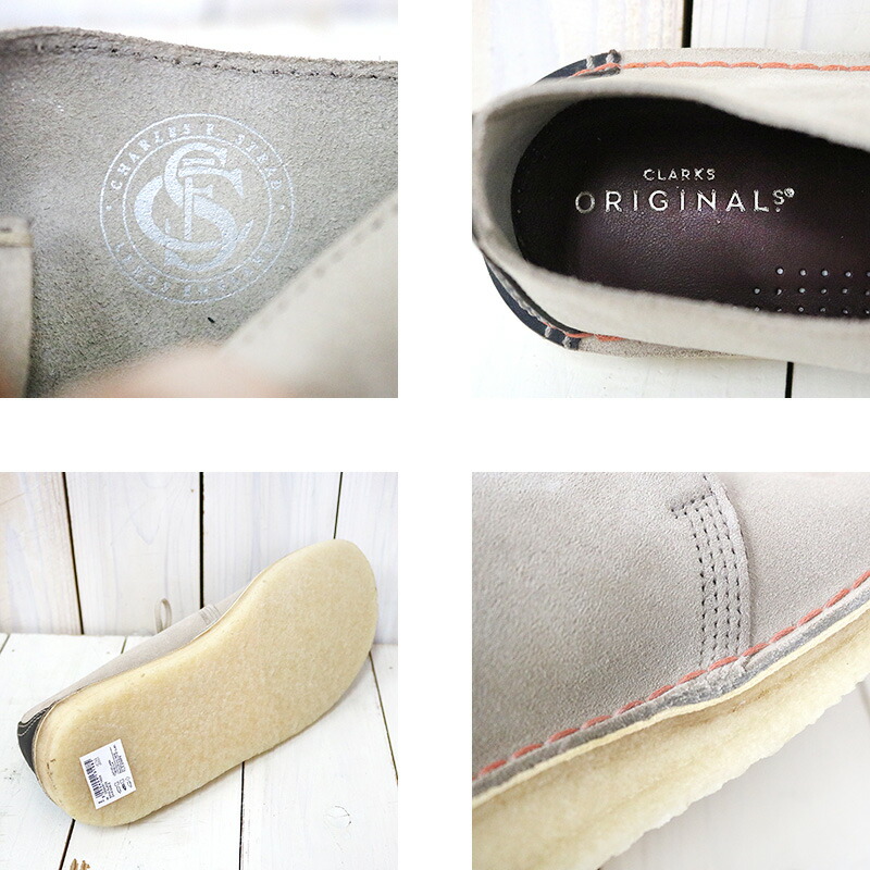 Clarks 10 Offクーポン配布中 Elnest Suede 正規取扱店 クラークス Desert Sm15 17 デザートトレック Smtb Kd Trek Sand Hemp 楽ギフ 包装 スエード レースアップシューズ Clarks 10 Offクーポン配布中 Elnest Suede 正規取扱店 クラークス Desert Sm15 17 デザートトレック Smtb Kd Trek Sand Hemp 楽ギフ 包装 スエード レースアップシューズ