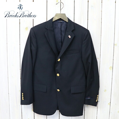 Brooks Brothers(ブルックス ブラザース)
