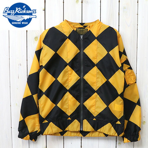 楽天市場】BUZZ RICKSON'S バズリクソンズ Type G-1 “BUZZ RICKSON MFG