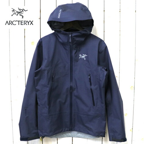 【楽天市場】【10%OFFクーポン配布中】ARC'TERYX